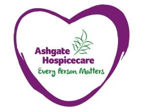 Ashgate Hospicecare