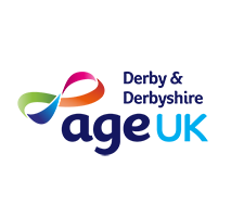 Age UK Derby & Derbyshire